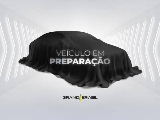 CAOA CHERY TIGGO 7 PRO 1.6 TGDI GASOLINA DCT